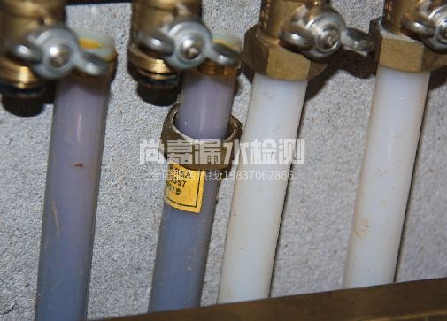 富源地暖需要多久清洗一次？