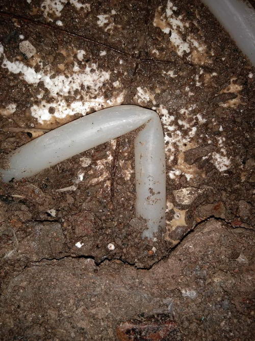 富源堵点精准查找